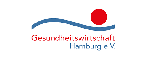 Verein Gesundheitsmetropole Hamburg